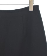 ENFOLD（エンフォルド）ロング・マキシ丈スカート 黒 サイズ:38(M位) レディース/2200665232039