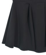 ENFOLD（エンフォルド）ロング・マキシ丈スカート 黒 サイズ:38(M位) レディース/2200665232039