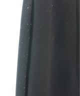 ENFOLD（エンフォルド）ロング・マキシ丈スカート 黒 サイズ:38(M位) レディース/2200665232039