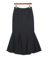 ENFOLD ロング・マキシ丈スカート