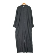 ENFOLD オールインワン/サロペット