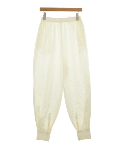 ENFOLD(エンフォルド)その他 白 サイズ:38(M位)/2200667043077