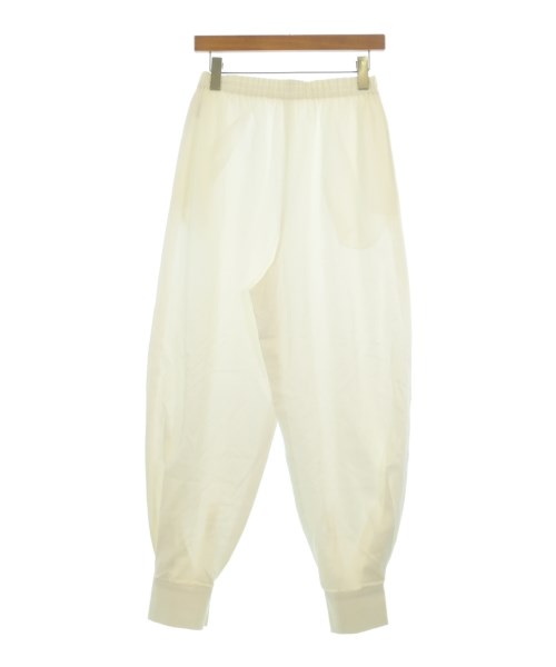 ENFOLD（エンフォルド）その他 白 サイズ:38(M位) レディース/2200667043077