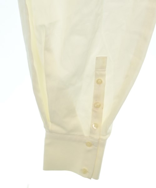 ENFOLD（エンフォルド）その他 白 サイズ:38(M位) レディース/2200667043077