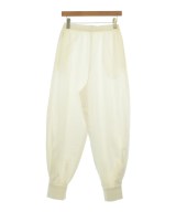 ENFOLD（エンフォルド）その他 白 サイズ:38(M位) レディース/2200667043077