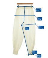 ENFOLD（エンフォルド）その他 白 サイズ:38(M位) レディース/2200667043077