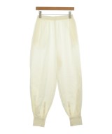 ENFOLD パンツ（その他）