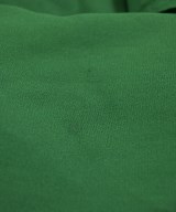 ENFOLD（エンフォルド）カジュアルシャツ 緑 サイズ:36(S位) レディース/2200667043084