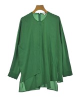 ENFOLD カジュアルシャツ