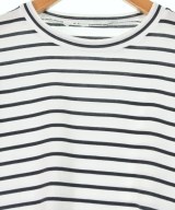 ENFOLD（エンフォルド）Tシャツ・カットソー 白 サイズ:38(M位) レディース/2200656718092