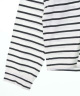 ENFOLD（エンフォルド）Tシャツ・カットソー 白 サイズ:38(M位) レディース/2200656718092