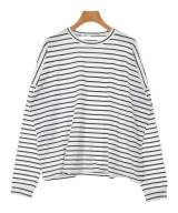 ENFOLD Tシャツ・カットソー