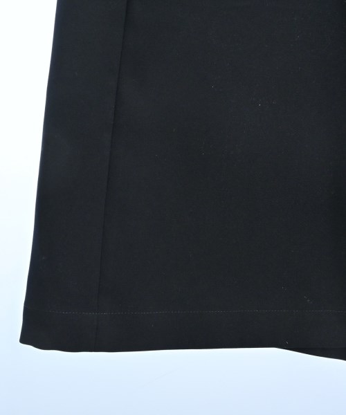 ENFOLD（エンフォルド）オールインワン/サロペット 紺 サイズ:38(M位) レディース/2200656718160