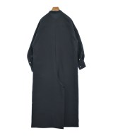 ENFOLD（エンフォルド）オールインワン/サロペット 紺 サイズ:38(M位) レディース/2200656718160