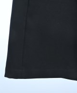 ENFOLD（エンフォルド）オールインワン/サロペット 紺 サイズ:38(M位) レディース/2200656718160