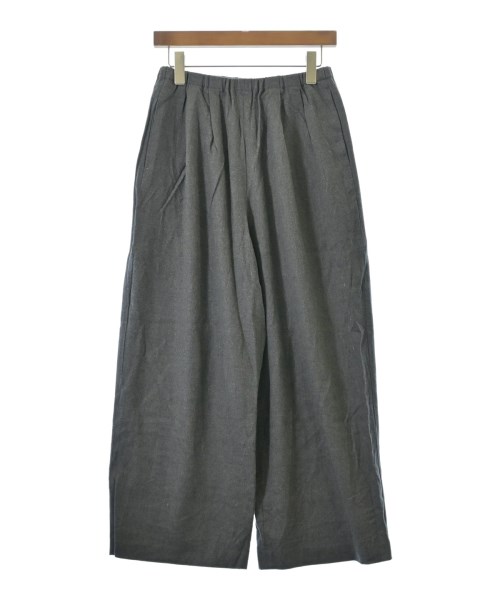 ENFOLD(エンフォルド)その他 グレー サイズ:38(M位)/2200656718221