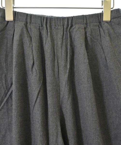 ENFOLD（エンフォルド）その他 グレー サイズ:38(M位) レディース/2200656718221