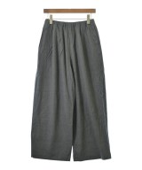 ENFOLD（エンフォルド）その他 グレー サイズ:38(M位) レディース/2200656718221