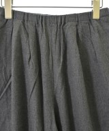 ENFOLD（エンフォルド）その他 グレー サイズ:38(M位) レディース/2200656718221