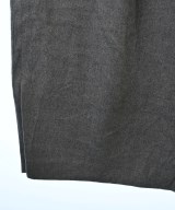 ENFOLD（エンフォルド）その他 グレー サイズ:38(M位) レディース/2200656718221