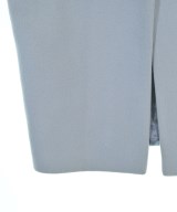 ENFOLD（エンフォルド）チェスターコート 青 サイズ:38(M位) レディース/2200667912014