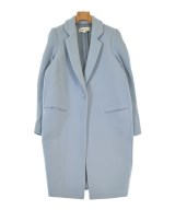 ENFOLD チェスターコート