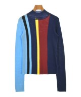 ENFOLD ニット・セーター