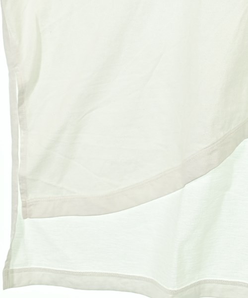 ENFOLD（エンフォルド）ノースリーブ 白 サイズ:38(M位) レディース/2200665008023