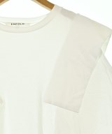 ENFOLD（エンフォルド）ノースリーブ 白 サイズ:38(M位) レディース/2200665008023