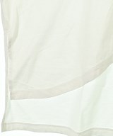 ENFOLD（エンフォルド）ノースリーブ 白 サイズ:38(M位) レディース/2200665008023