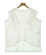 ENFOLD ノースリーブ