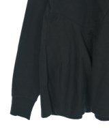 ENFOLD（エンフォルド）Tシャツ・カットソー 黒 サイズ:38(M位) レディース/2200665008030