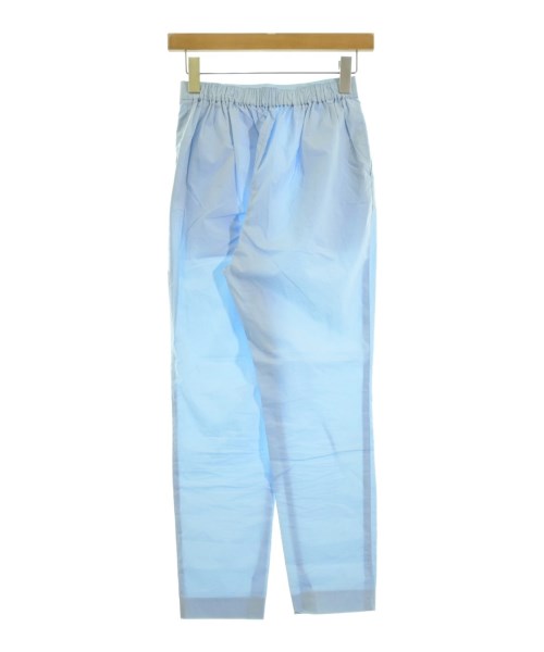 ENFOLD（エンフォルド）その他 青 サイズ:36(S位) レディース/2200665008061