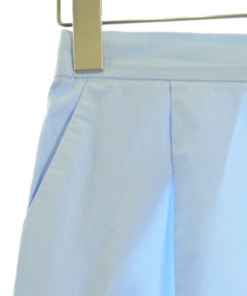 ENFOLD（エンフォルド）その他 青 サイズ:36(S位) レディース/2200665008061