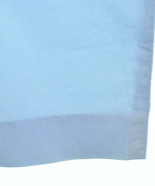 ENFOLD（エンフォルド）その他 青 サイズ:36(S位) レディース/2200665008061