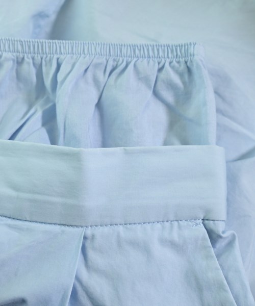 ENFOLD（エンフォルド）その他 青 サイズ:36(S位) レディース/2200665008061