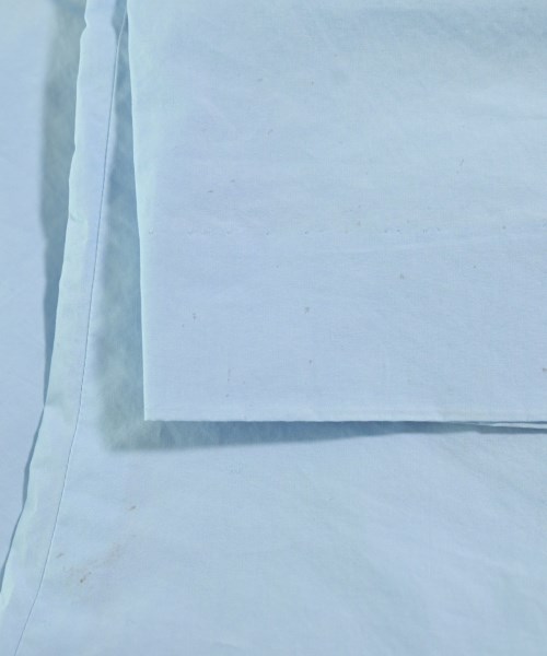 ENFOLD（エンフォルド）その他 青 サイズ:36(S位) レディース/2200665008061