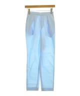 ENFOLD（エンフォルド）その他 青 サイズ:36(S位) レディース/2200665008061