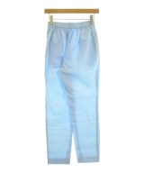 ENFOLD（エンフォルド）その他 青 サイズ:36(S位) レディース/2200665008061