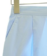 ENFOLD（エンフォルド）その他 青 サイズ:36(S位) レディース/2200665008061