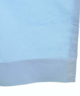 ENFOLD（エンフォルド）その他 青 サイズ:36(S位) レディース/2200665008061