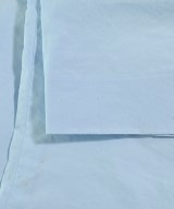 ENFOLD（エンフォルド）その他 青 サイズ:36(S位) レディース/2200665008061