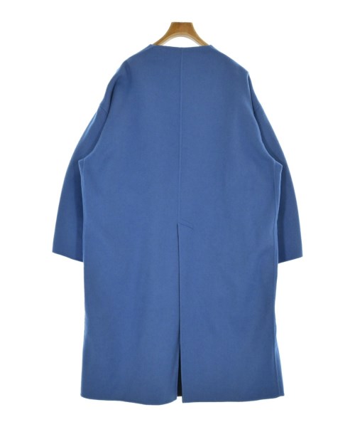 ENFOLD（エンフォルド）その他 青 サイズ:36(S位) レディース/2200666922014