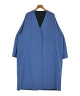 ENFOLD（エンフォルド）その他 青 サイズ:36(S位) レディース/2200666922014