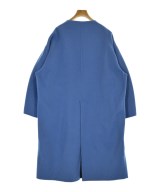 ENFOLD（エンフォルド）その他 青 サイズ:36(S位) レディース/2200666922014