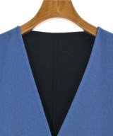 ENFOLD（エンフォルド）その他 青 サイズ:36(S位) レディース/2200666922014