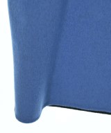 ENFOLD（エンフォルド）その他 青 サイズ:36(S位) レディース/2200666922014