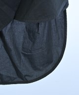 ENFOLD（エンフォルド）カジュアルシャツ 紺 サイズ:38(M位) レディース/2200668812146