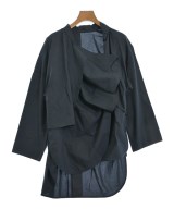 ENFOLD カジュアルシャツ