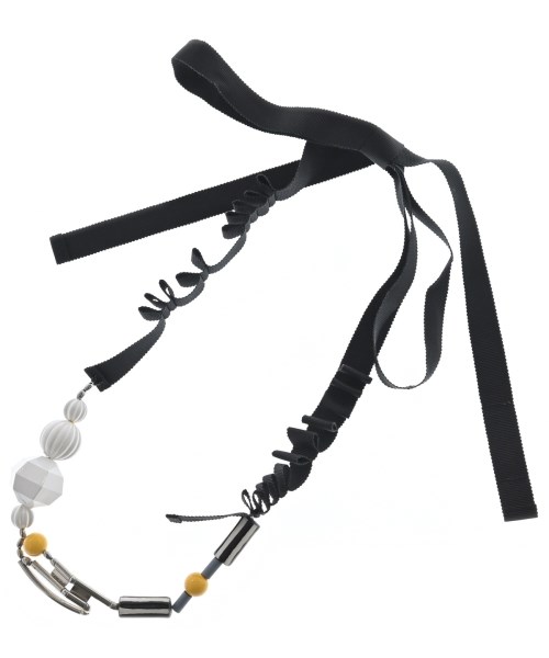 エンフォルド(ENFOLD)のENFOLD ネックレス